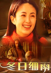 男男gaygays打屁股